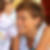 Photo de profil de Mickaelle Druillet