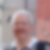 Photo de profil de Jean-Charles Cachon