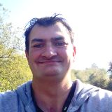 Photo de profil de Cedric Vigneron