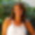 Photo de profil de Florence Lopez