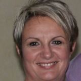 Photo de profil de Geneviève Melquiot