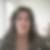 Photo de profil de Ludivine Ignace