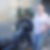 Photo de profil de Andre Burle