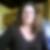Photo de profil de Sabrina Doublet