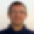 Photo de profil de Stéphane Perdrix