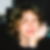 Photo de profil de Isabelle Sicart