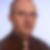 Photo de profil de Gilles Le Gall
