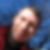 Photo de profil de Pascal Villaret