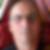 Photo de profil de Jean Philippe Duzan