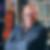 Photo de profil de Didier Buffet