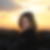 Photo de profil de Claudine Brocas