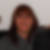 Photo de profil de Patricia Rolland