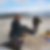 Photo de profil de Julia Bossard