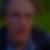 Photo de profil de Christophe Jan