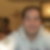 Photo de profil de Eric Taravillo
