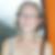 Photo de profil de Caroline Petit