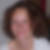 Photo de profil de Fabienne Coullin