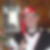 Photo de profil de Eric Bouter