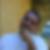 Photo de profil de Stephane Lantie