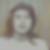 Photo de profil de Michele Lefebvre