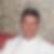 Photo de profil de Alain Charpentier