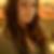 Photo de profil de Marine Quilichini