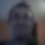 Photo de profil de Philippe Balland