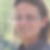 Photo de profil de Isabelle Bailly-Terreau