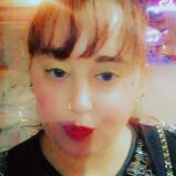 Photo de profil de Adeline Rodrigues Sousa