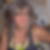 Photo de profil de Rosine Combarieu