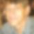 Photo de profil de Eric Le Jacques