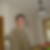 Photo de profil de Sebastien Vallance