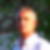 Photo de profil de Frederick Comot