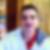 Photo de profil de Laurent Vuittenez