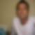 Photo de profil de Martin Cedric