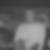 Photo de profil de Dominique de Gryse