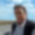 Photo de profil de René Fabre