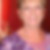 Photo de profil de Marie Therese Thuillier