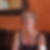 Photo de profil de Chantal Boyat