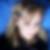 Photo de profil de Aline Laurent