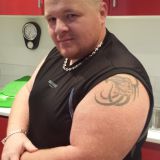 Photo de profil de David Chuzeville-Henry