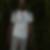 Photo de profil de Erick Bazile