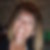 Photo de profil de Corinne Bauser