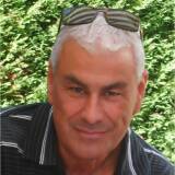 Photo de profil de Philippe Eustache