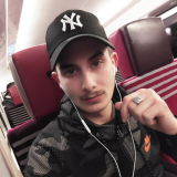Photo de profil de Steven Laurent