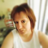 Photo de profil de Isabelle Luneau