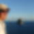 Photo de profil de Marc Giret