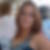 Photo de profil de Emilie Torres
