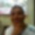 Photo de profil de Carlos Lopes