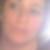 Photo de profil de Genot Annabelle